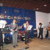 Bild 1 203